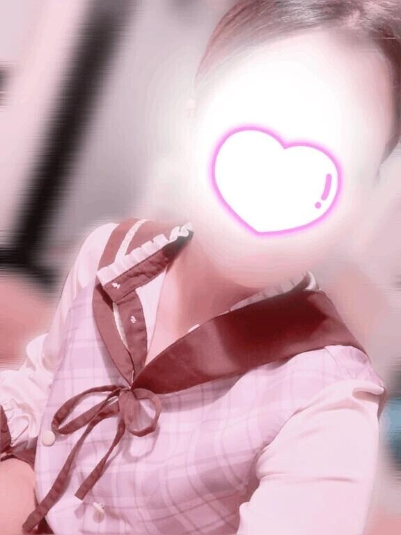 出勤時間伸ばしました🌻