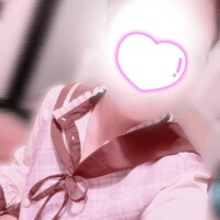 出勤時間伸ばしました🌻