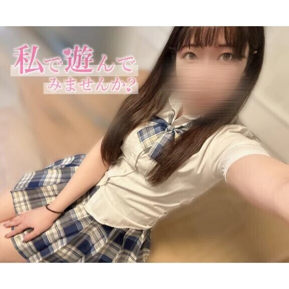 バイバイ台風‼️