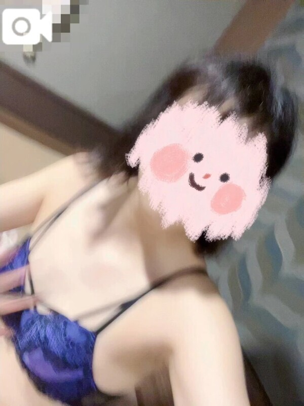 今日からお休み