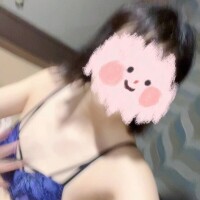 ちはや