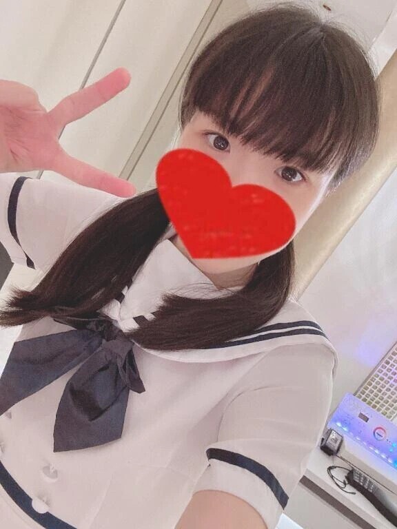 一緒に乱れてください