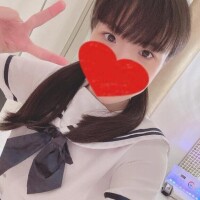 一緒に乱れてください