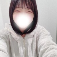 けい