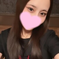 次回17:00～???