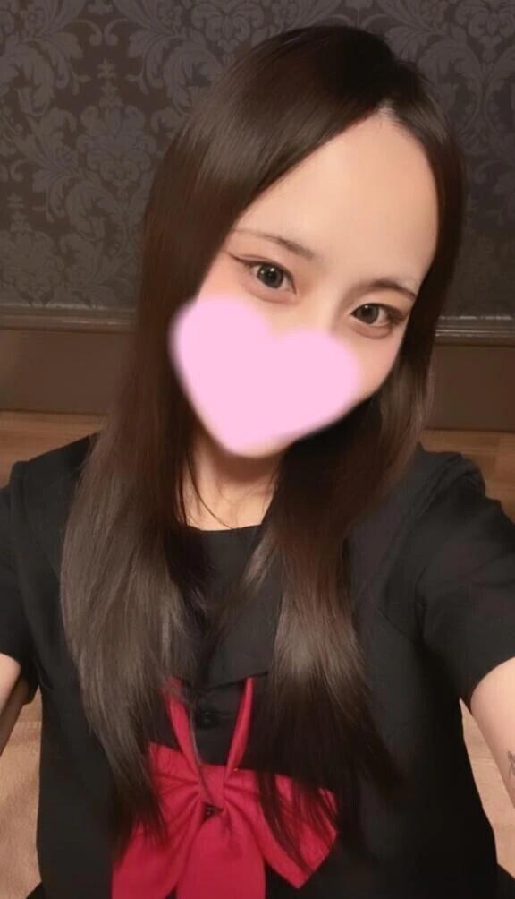 次回17:00〜🈳❣️