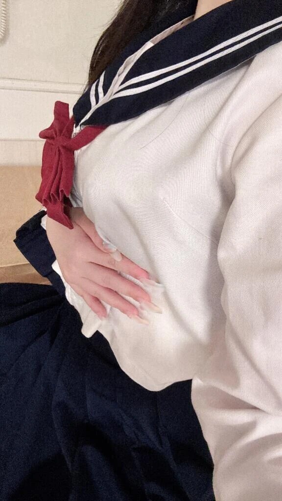 💌 12時〜のお兄さん