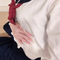 💌 12時〜のお兄さん