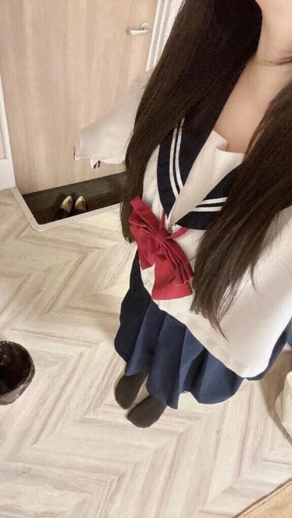 💌 13時30分〜のお兄さん
