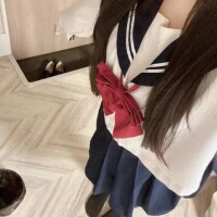 💌 13時30分〜のお兄さん