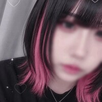 明日、会いにきてくれる？‎🩷