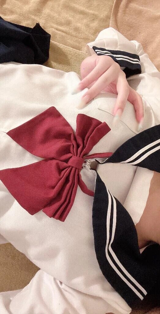 💌 17時15分〜のお兄さん
