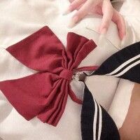 💌 17時15分〜のお兄さん