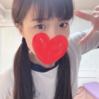 ハマりそう
