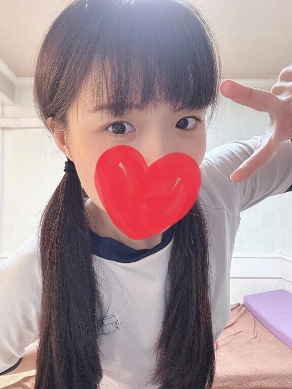 ハマりそう
