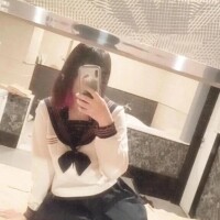 待ってるね😘