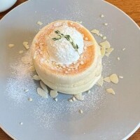 まな