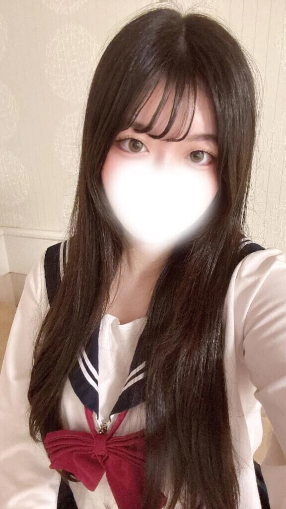 本日残り1枠のみ❣️