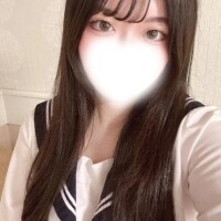 本日残り1枠のみ❣️