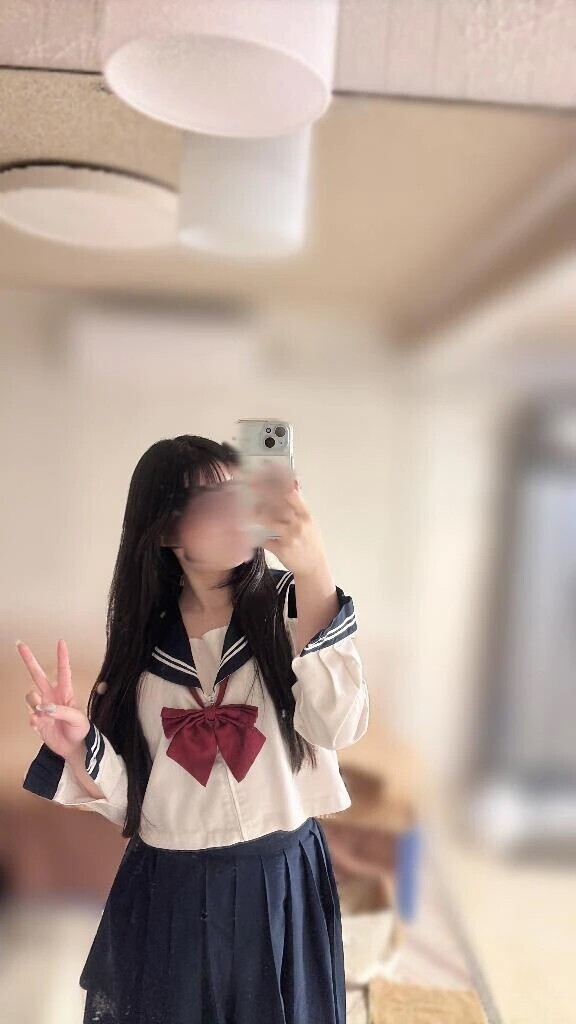 💌 21時10分〜のお兄さん
