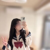 💌 21時10分〜のお兄さん
