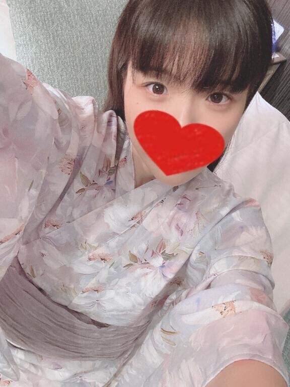 相性抜群??