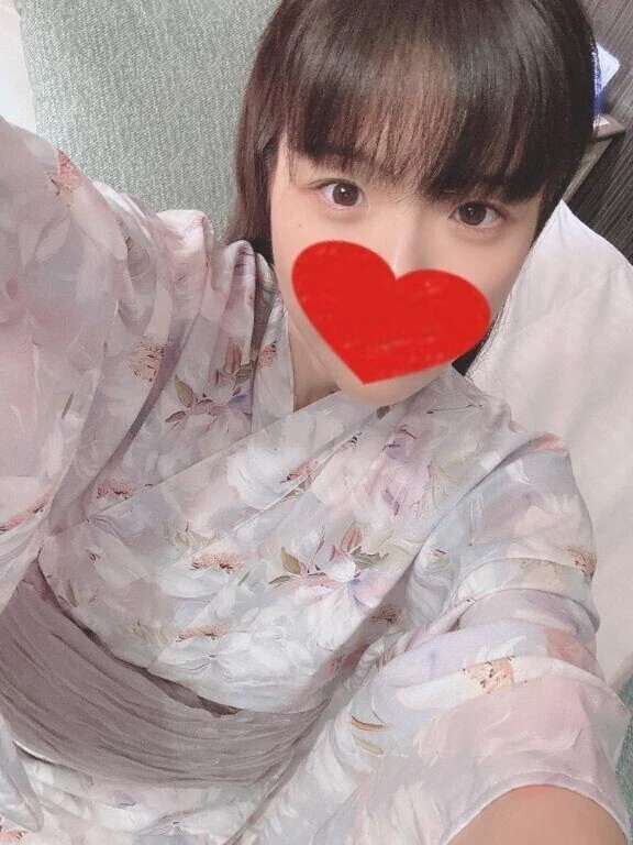 相性抜群❣️