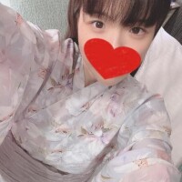 相性抜群❣️
