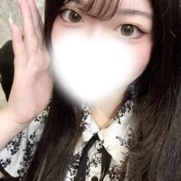 残り本日含め4日❣️