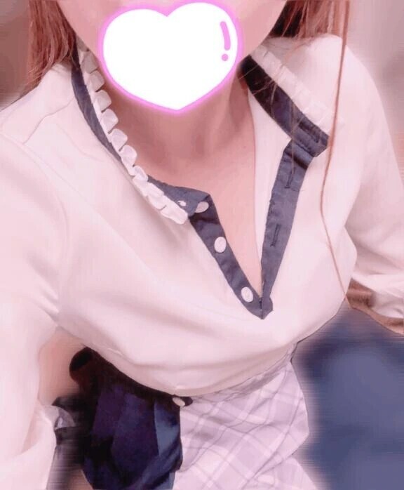 ♡