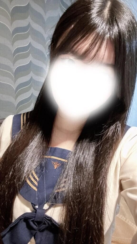 次回⭐️14時50分ごろ