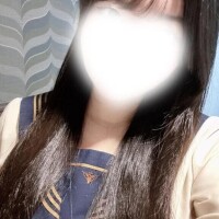 次回⭐️14時50分ごろ