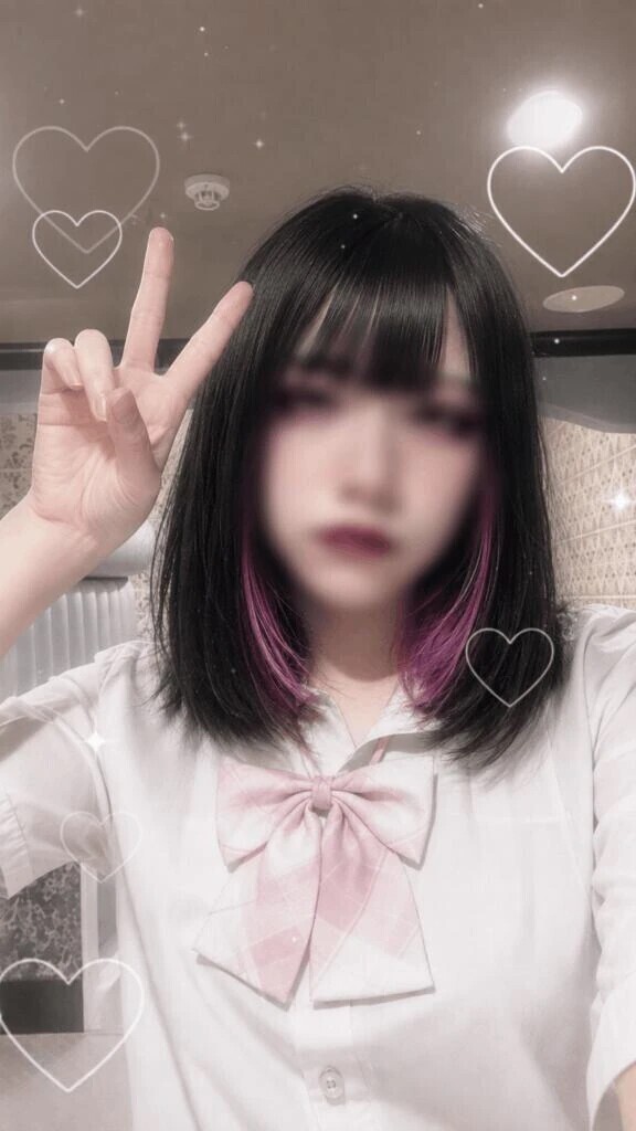 出勤したよ‪‪❤️‍🔥