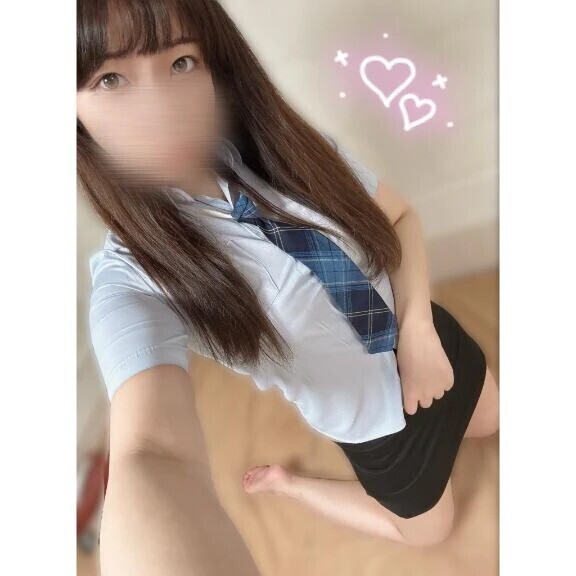 愛嬌たっぷり☺️
