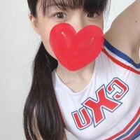 イタズラしないで〜今から🈳