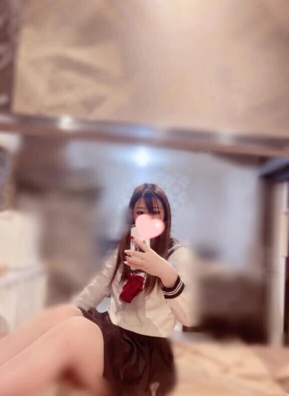 次回16時10分〜🈳いてます💕