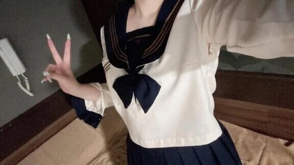 💌12時〜のお兄さん