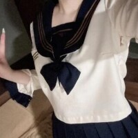 💌12時〜のお兄さん