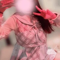 15時のお兄さんへ