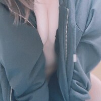 60分のお兄さんお礼?