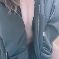 60分のお兄さんお礼💌