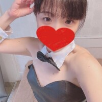欲望のままに?