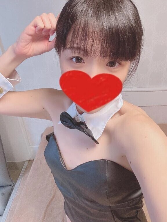 欲望のままに🤍