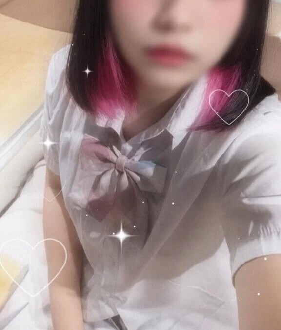 夜はこれから‎🩷