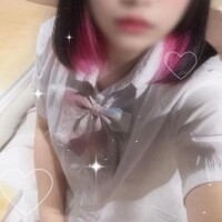 夜はこれから‎🩷