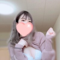 残り少し?