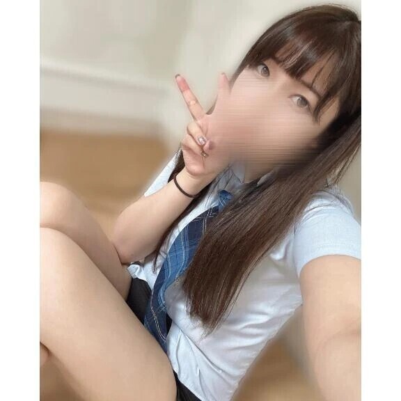 実物の方が🩷