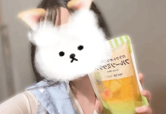 20時～のお兄さん♡