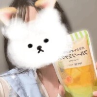 20時～のお兄さん♡