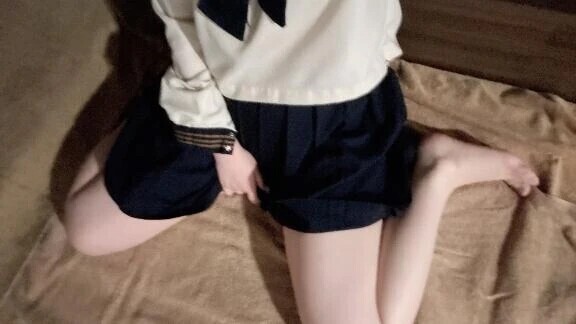 💌 19時40分〜のお兄さん